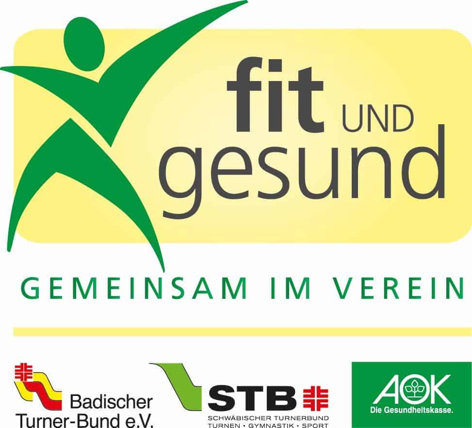 Fit&Gesund_2012