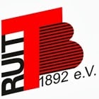 TB Ruit 1892 e.V.