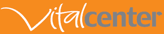 VitalCenter